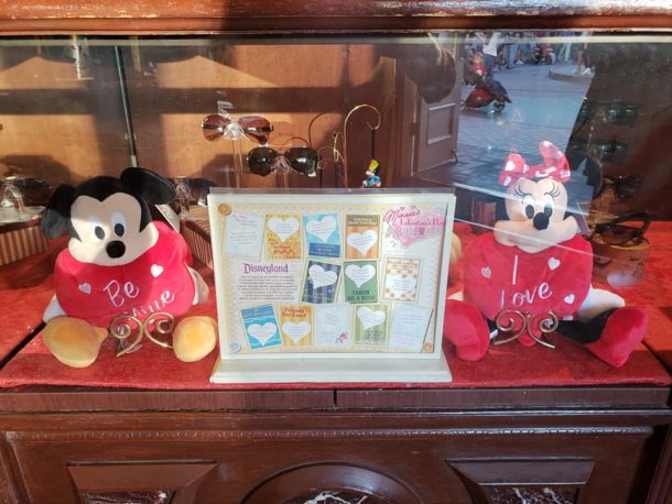 Lunar New Year, Disneyland Update: It’s Lunar New Year at the Disneyland Resort