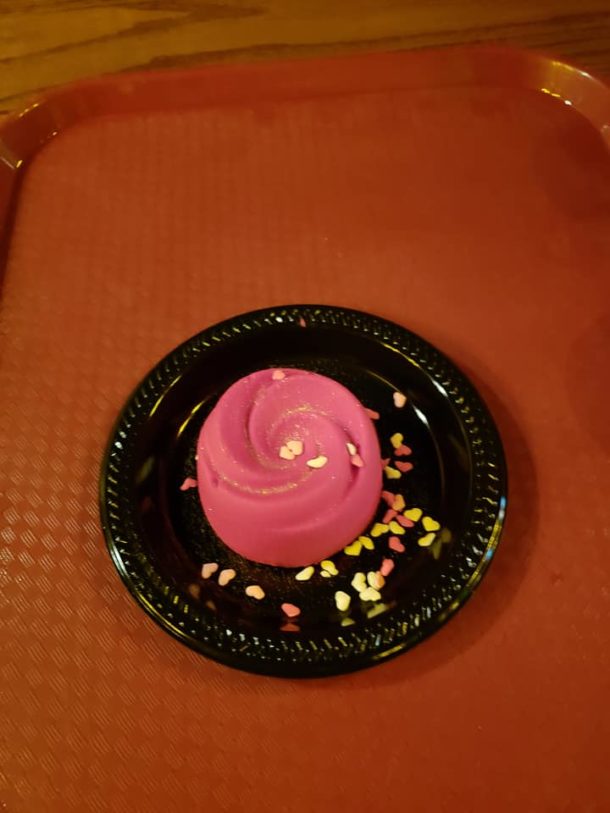 Lunar New Year, Disneyland Update: It&rsquo;s Lunar New Year at the Disneyland Resort