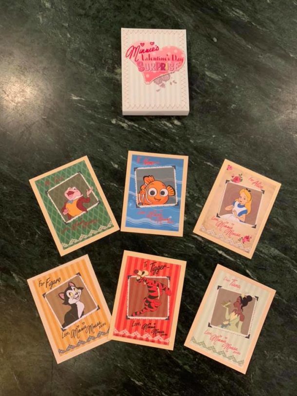 Lunar New Year, Disneyland Update: It&rsquo;s Lunar New Year at the Disneyland Resort