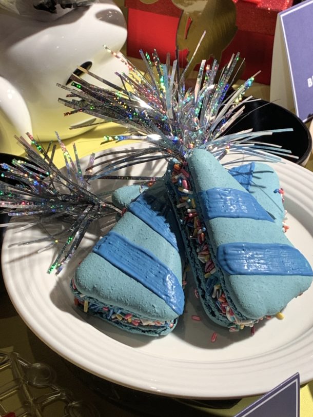 Get Your Ears On, Disneyland – Get Your Ears On – Food, Fireworks, & Fun