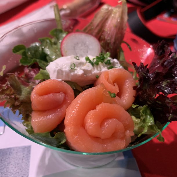 Get Your Ears On, Disneyland – Get Your Ears On – Food, Fireworks, & Fun