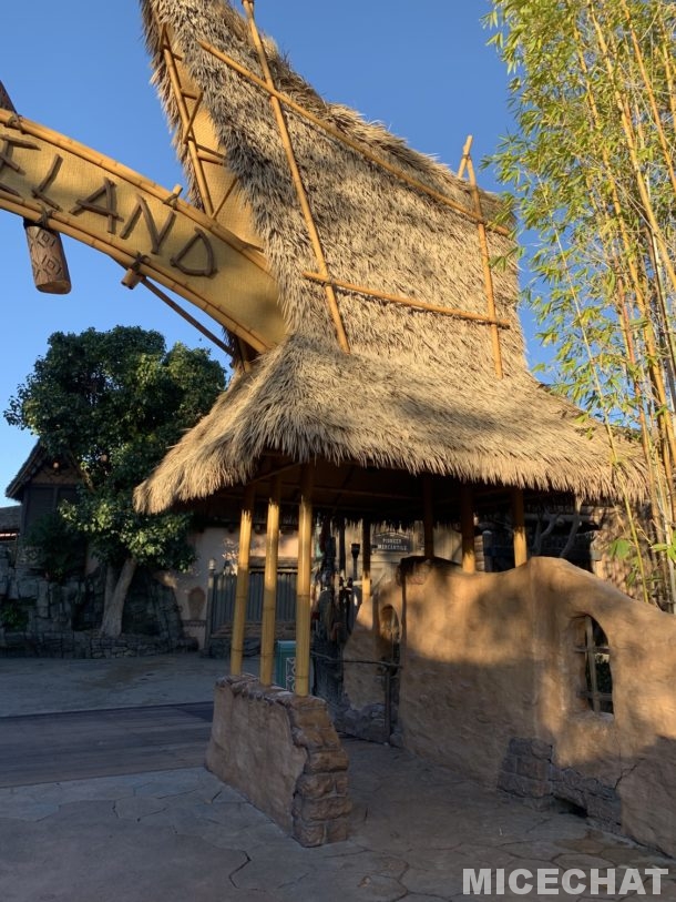 Project Stardust, What You Need To Know About Disneyland&rsquo;s Project “Stardust”