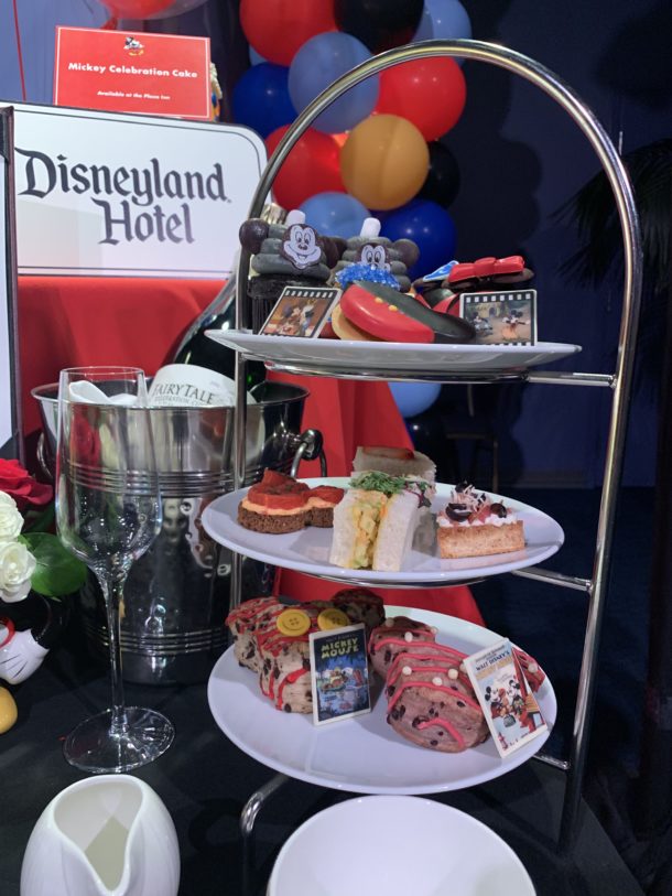 Get Your Ears On, Disneyland – Get Your Ears On – Food, Fireworks, & Fun