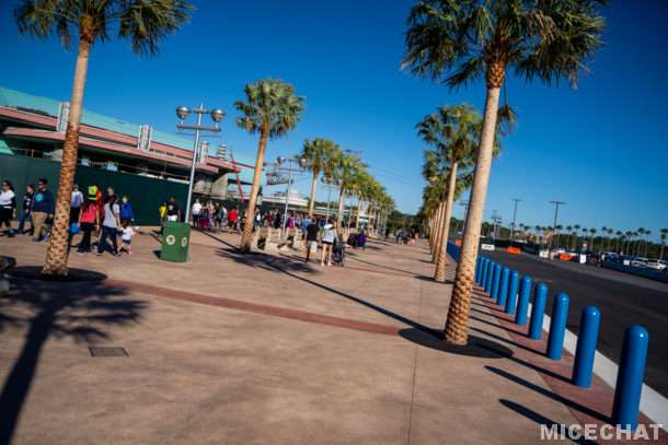 , Dateline Disney World: Skyliner and Hollywood Studios News &#038; Views