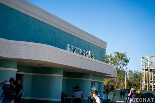 , Dateline Disney World: Skyliner and Hollywood Studios News &#038; Views