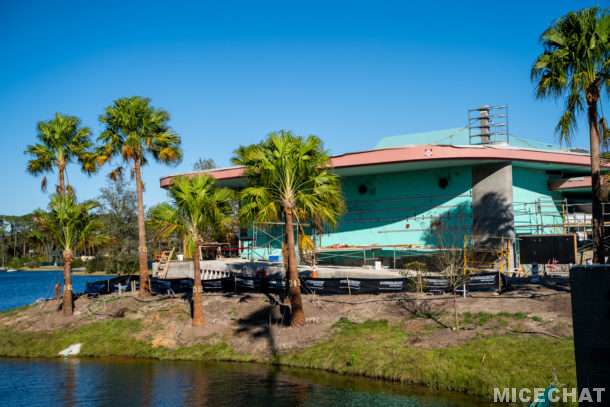 , Dateline Disney World: Skyliner and Hollywood Studios News &#038; Views