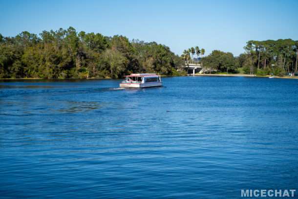 , Dateline Disney World: Skyliner and Hollywood Studios News &#038; Views