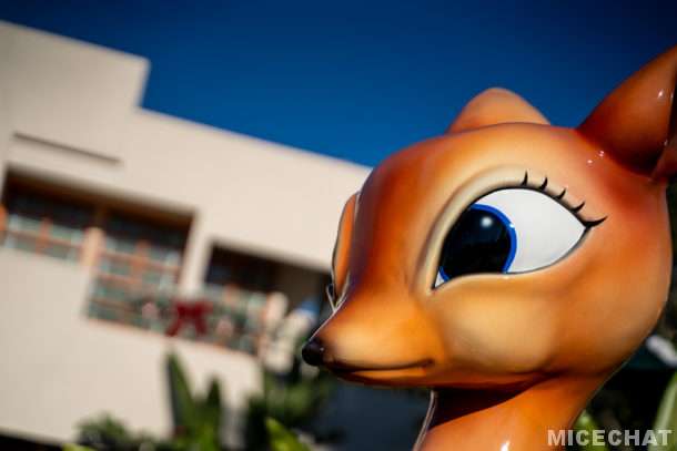 , Dateline Disney World: Skyliner and Hollywood Studios News & Views