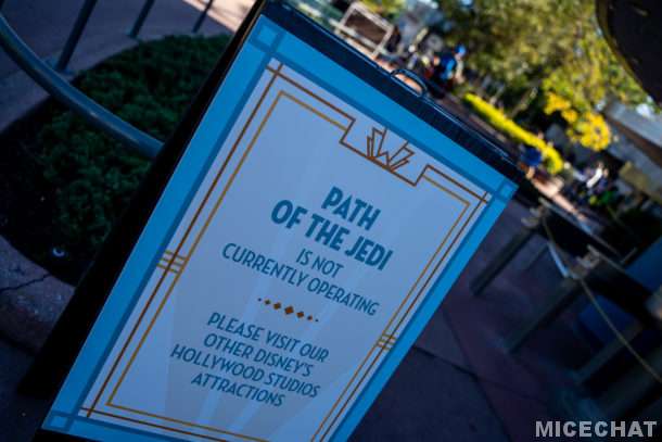 , Dateline Disney World: Skyliner and Hollywood Studios News &#038; Views