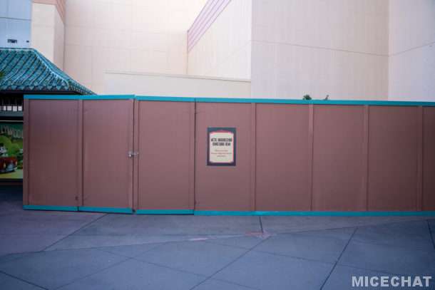 , Dateline Disney World: Skyliner and Hollywood Studios News & Views