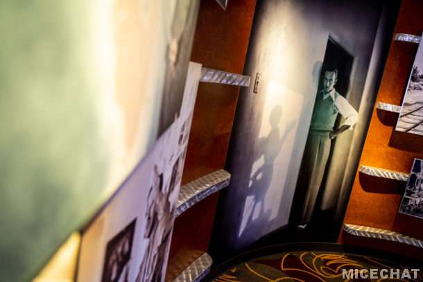 , Dateline Disney World: Skyliner and Hollywood Studios News & Views