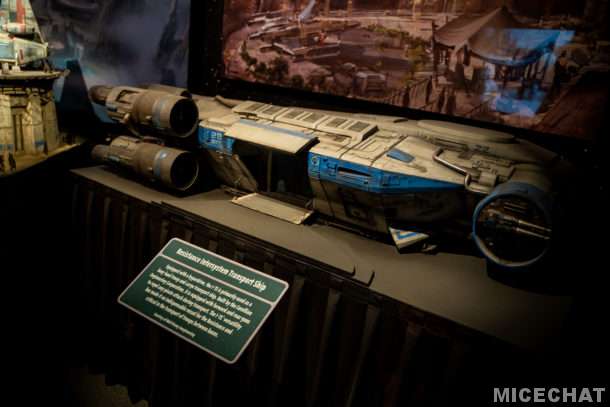 , Dateline Disney World: Skyliner and Hollywood Studios News & Views