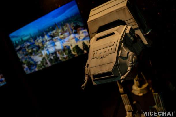 , Dateline Disney World: Skyliner and Hollywood Studios News & Views