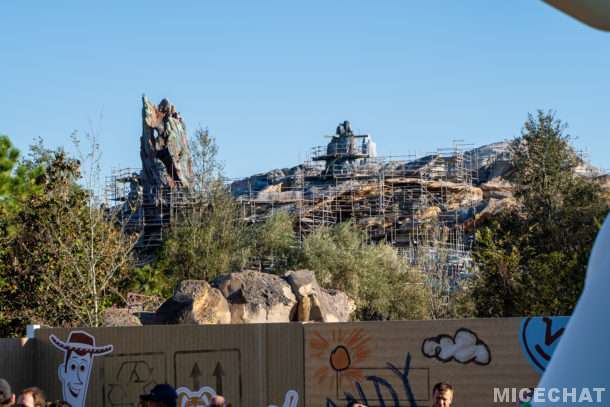 , Dateline Disney World: Skyliner and Hollywood Studios News &#038; Views