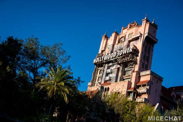 , Dateline Disney World: Skyliner and Hollywood Studios News & Views
