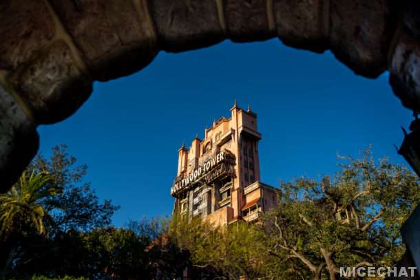 , Dateline Disney World: Skyliner and Hollywood Studios News &#038; Views