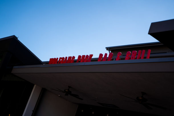 , Dateline DisneyWorld – Disney Springs Photo Update