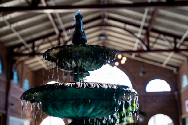 , Dateline DisneyWorld – Disney Springs Photo Update