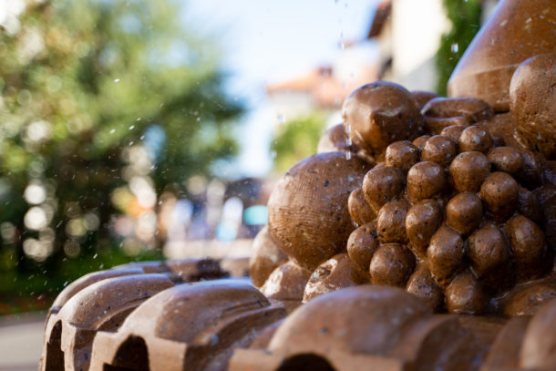 , Dateline DisneyWorld – Disney Springs Photo Update