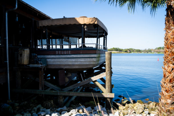 , Dateline DisneyWorld – Disney Springs Photo Update