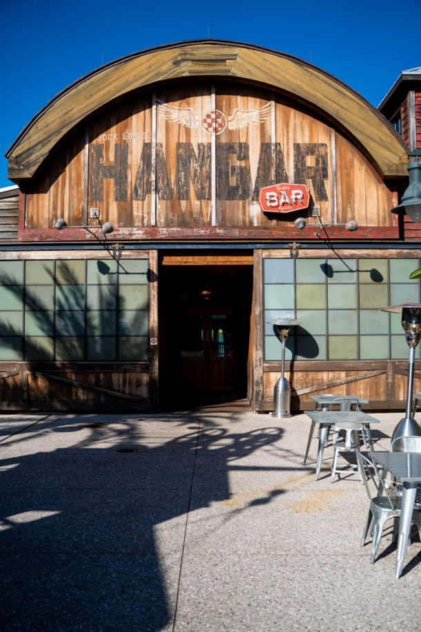 , Dateline DisneyWorld – Disney Springs Photo Update