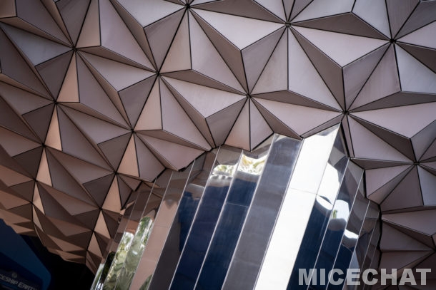Festival of the Arts, Dateline Disney World – Epcot’s Festival of the Arts