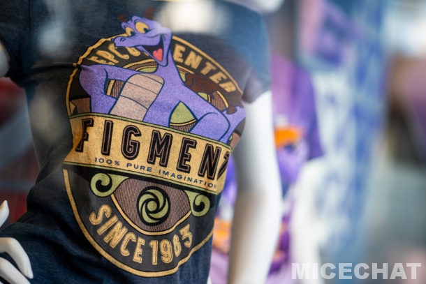 Festival of the Arts, Dateline Disney World – Epcot’s Festival of the Arts