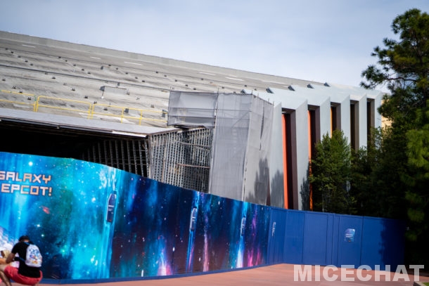Festival of the Arts, Dateline Disney World – Epcot’s Festival of the Arts