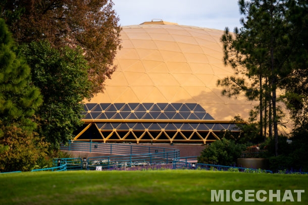 Festival of the Arts, Dateline Disney World – Epcot’s Festival of the Arts
