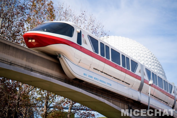 Festival of the Arts, Dateline Disney World – Epcot’s Festival of the Arts