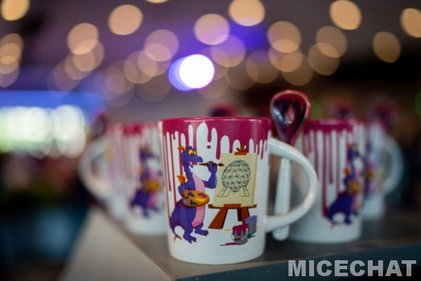 Festival of the Arts, Dateline Disney World – Epcot’s Festival of the Arts