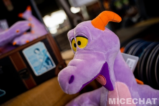 Festival of the Arts, Dateline Disney World – Epcot’s Festival of the Arts