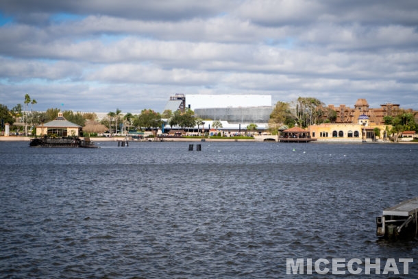 Festival of the Arts, Dateline Disney World – Epcot’s Festival of the Arts