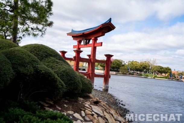 Festival of the Arts, Dateline Disney World – Epcot’s Festival of the Arts