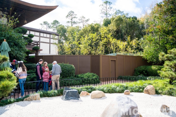 Festival of the Arts, Dateline Disney World – Epcot’s Festival of the Arts