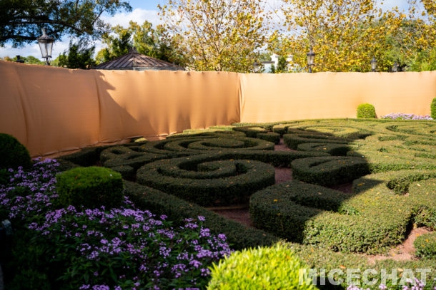 Festival of the Arts, Dateline Disney World – Epcot’s Festival of the Arts