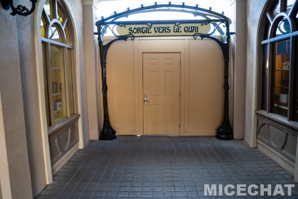 Festival of the Arts, Dateline Disney World – Epcot’s Festival of the Arts