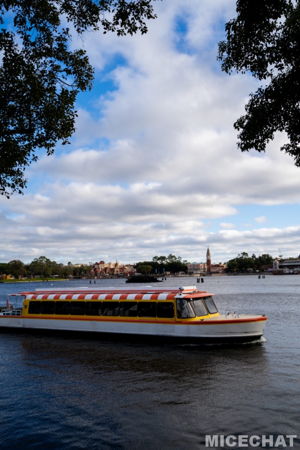 Festival of the Arts, Dateline Disney World – Epcot’s Festival of the Arts