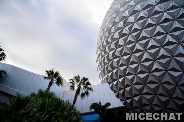 Festival of the Arts, Dateline Disney World – Epcot’s Festival of the Arts