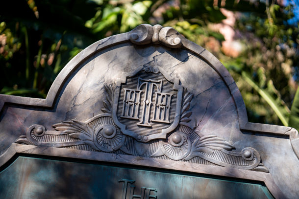 Disney's Hollywood Studios, Dateline Disney World – Incredibles, Gondolas, and New Magic at Disney’s Hollywood Studios