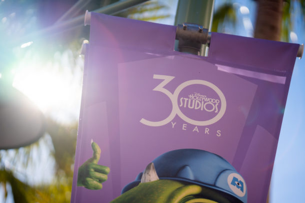 Disney's Hollywood Studios, Dateline Disney World – Incredibles, Gondolas, and New Magic at Disney’s Hollywood Studios