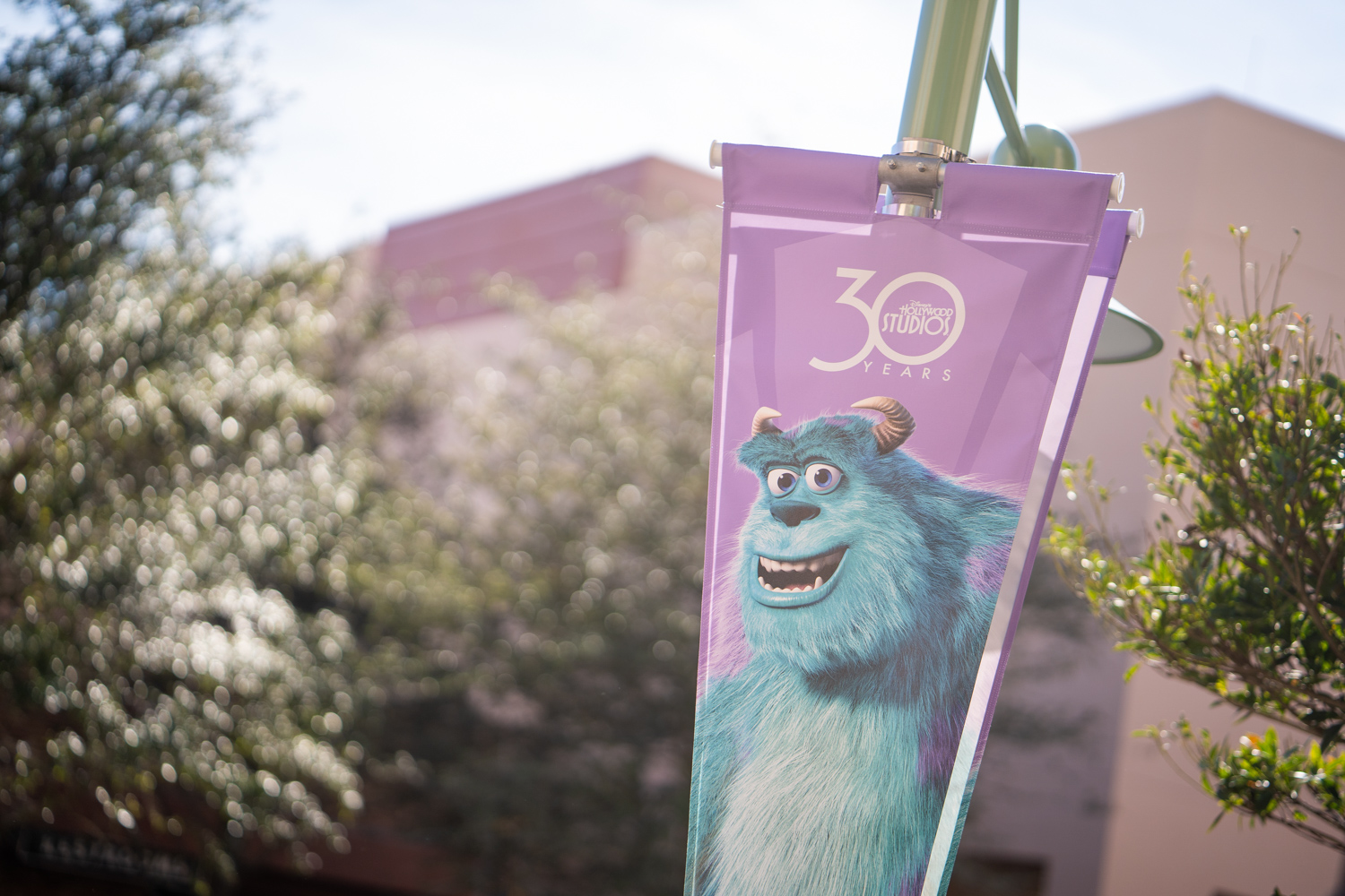 Dateline Disney World – Incredibles, Gondolas, and New Magic at Disney’s Hollywood Studios
