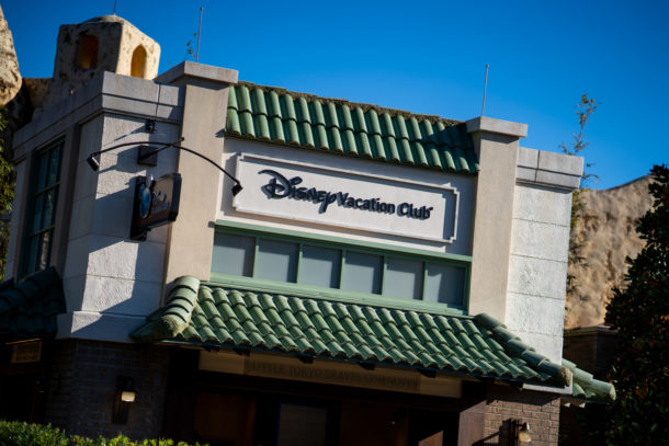 Disney's Hollywood Studios, Dateline Disney World – Incredibles, Gondolas, and New Magic at Disney’s Hollywood Studios