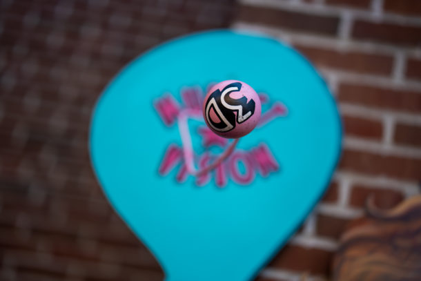 Disney's Hollywood Studios, Dateline Disney World – Incredibles, Gondolas, and New Magic at Disney’s Hollywood Studios