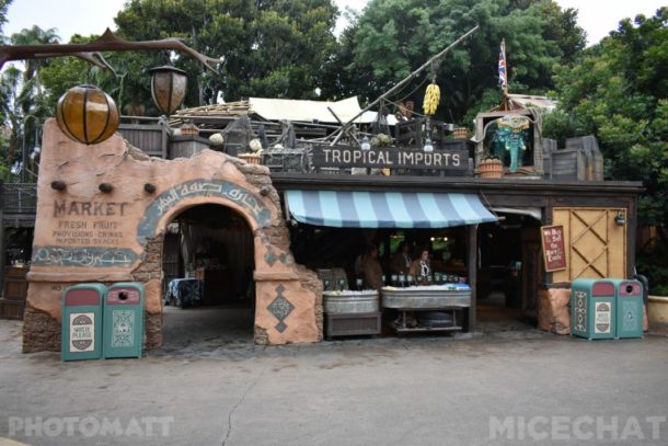Project Stardust, What You Need To Know About Disneyland&rsquo;s Project “Stardust”