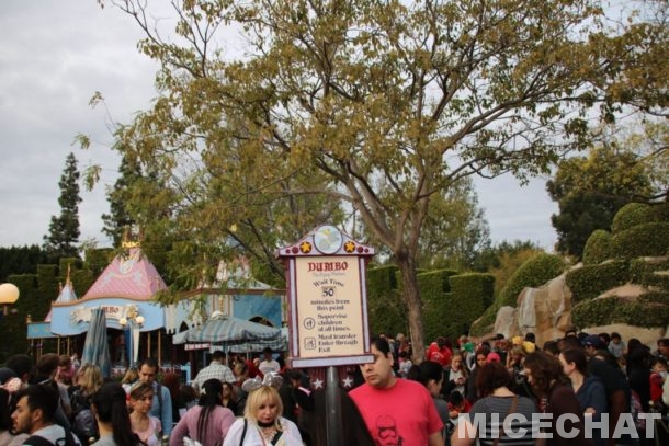 Project Stardust, What You Need To Know About Disneyland&rsquo;s Project “Stardust”