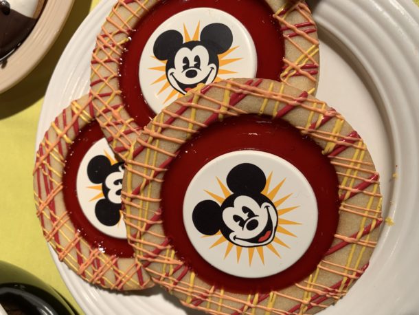 Get Your Ears On, Disneyland – Get Your Ears On – Food, Fireworks, & Fun