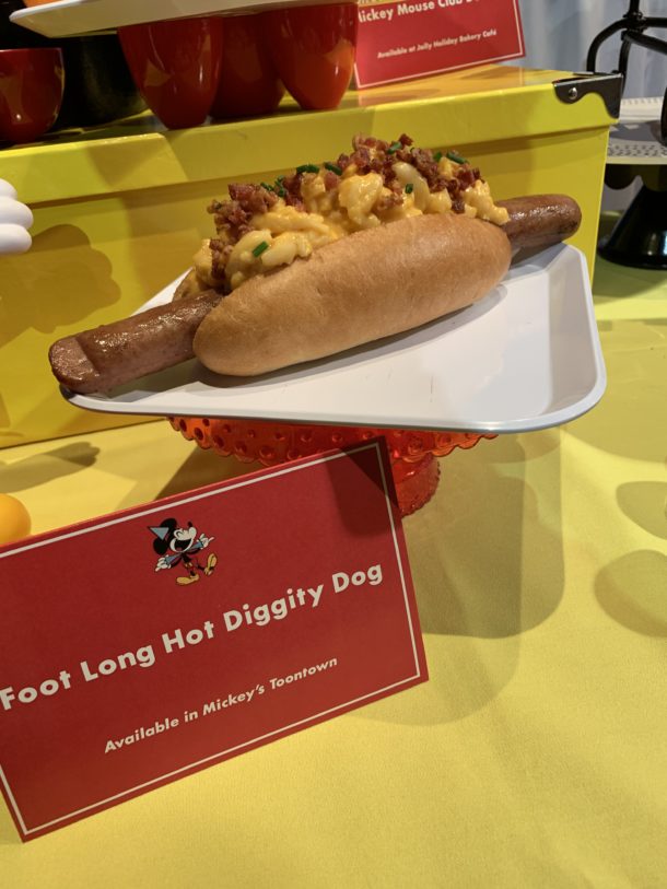 Get Your Ears On, Disneyland – Get Your Ears On – Food, Fireworks, & Fun