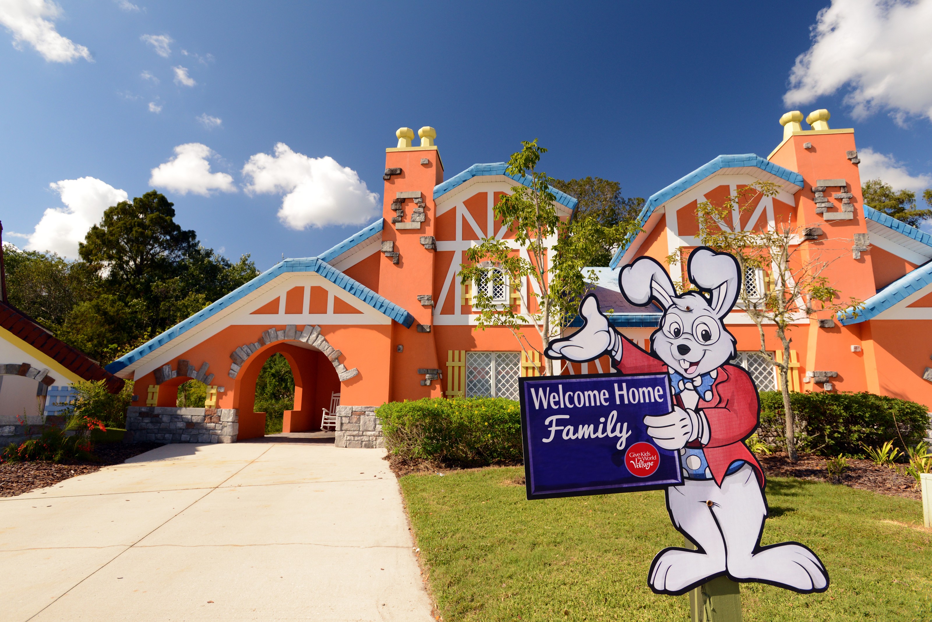 , Dateline Disney World – Ringing In The New Year At America’s Playground