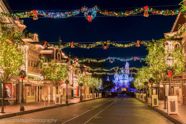 Project Stardust, What You Need To Know About Disneyland&rsquo;s Project “Stardust”